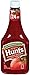Hunt's Tomato Ketchup, 24 oz