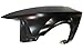 Evan-Fischer EVA16972024262 Fender for Ford Mustang 99-04 LH Front Left Side Replaces Partslink# FO1240201