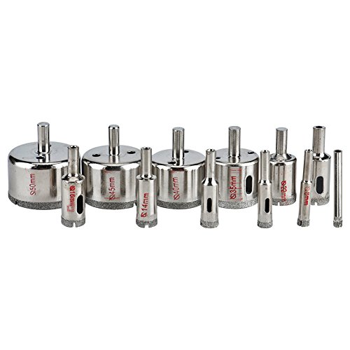 1 Senrob+Diamond+Remover+Granite+Porcelain