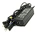 19v 1.58a Ac Adapter Charger for Dell Inspiron Mini 9 10 12 910