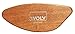 Woly German Horsehair Brush 6½