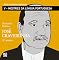 Livro José Craveirinha: Narrativa Poética - V Mestres da Língua Portuguesa