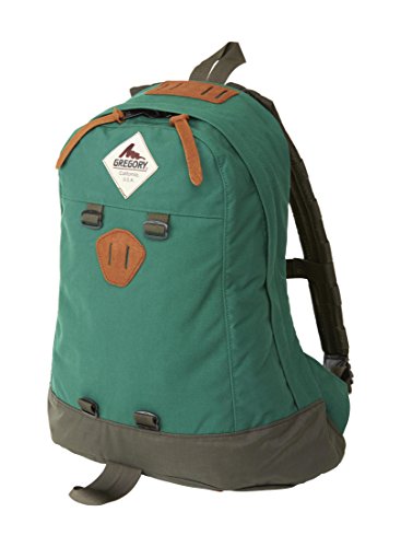 gregory kletter 20l backpack