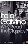 "Why Read the Classics? (Penguin Modern Classics)" av Italo Calvino
