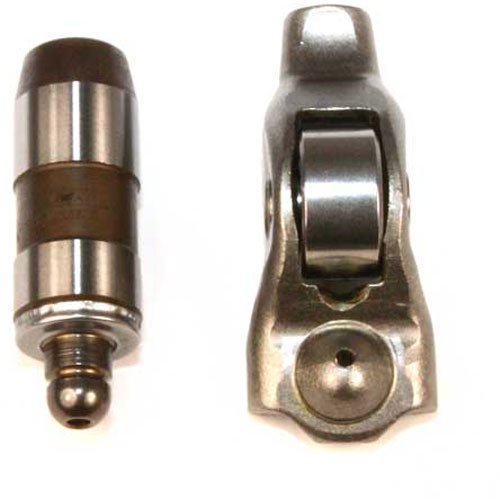 Best Rocker Arm Rocker Arms Buying Guide GistGear