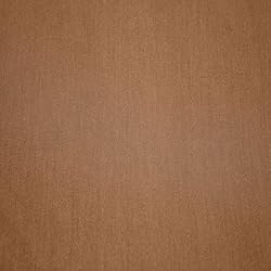 Stylish FABRIC 60" Wide Rayon Spandex Jersey Knit
