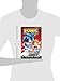 Sonic Saga Series 4: House of Cards