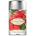 Tea Forte WILDBERRY HIBISCUS Loose Leaf Organic Herbal Tea, 3.5 Ounce Tea Tin