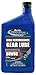 Star brite Synthetic Blend Lower Unit Gear Lube 80w 90w - 32 oz primary
