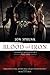 Blood and Iron (1) (The Book of the Black Earth)