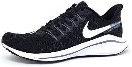 mens nike vomero 14