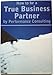How to be a True Business Partner by Performance Consulting by Nigel Harrison (2008-04-08) by