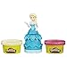 Play-Doh Disney Frozen Elsa Figure