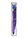 In the Breeze 2993 — Purple Diamond Kite, 30-inch, Easy-Flying Kite for Kids, Teens, Adults