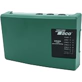 ZVC404-4 Zone Valve Control, 4 Zone