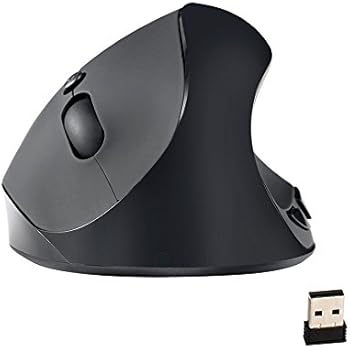 Logitech Touch Mouse Server 1.0 Win 7 64 Bits