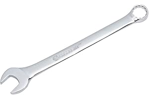 Crescent 10mm 12 Point Combination Wrench - CCW21-05
