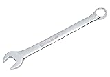 Crescent 21mm 12 Point Combination Wrench - CCW32