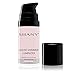 SHANY Paraben Free HD Liquid Shimmer Luminizer - CRYSTALLINE
