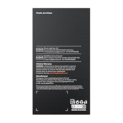 CANSHN Magnetic Compatible with iPhone 15 Pro Max