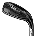 Cleveland Golf Smart Sole 2.0 Wedge C