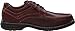 Johnston & Murphy Men's Colvard Oxford