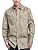 carhartt s209 shirt