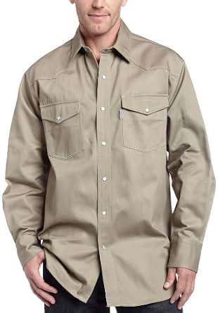 carhartt s209 shirt