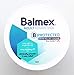 Balmex Adult Care Rash Cream, 12oz, (Pack of 2)