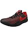 Nike Mens Mamba Instinct Low Top Lace Up Running Sneaker