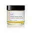 Sukiface Exfoliate Foaming Cleanser - 1 oz