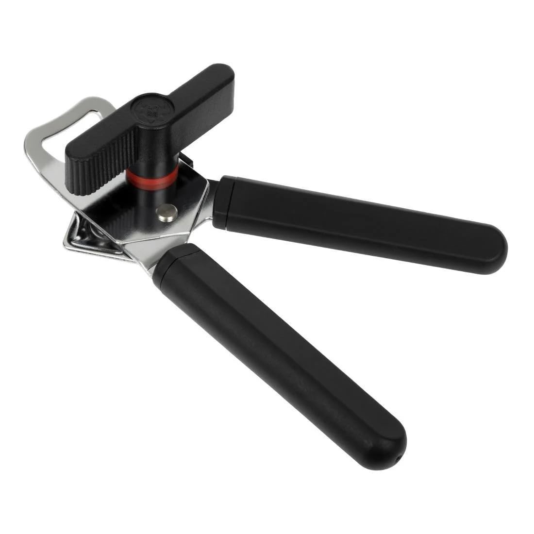 Bonzer K393 Can Opener
