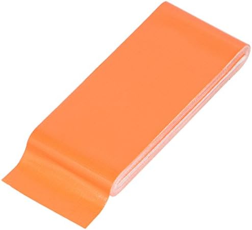 FLO-501 RediTape 5 yd Orange Tape