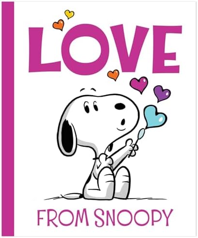Snoopy and Woodstock: Best Friends Forever! (Ready-to-Read Level 2