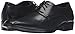 Mark Nason Los Angeles Men's Waller Oxford