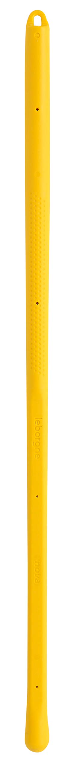 Fiskars 523110 – Mango (for Hoe, 110 cm)