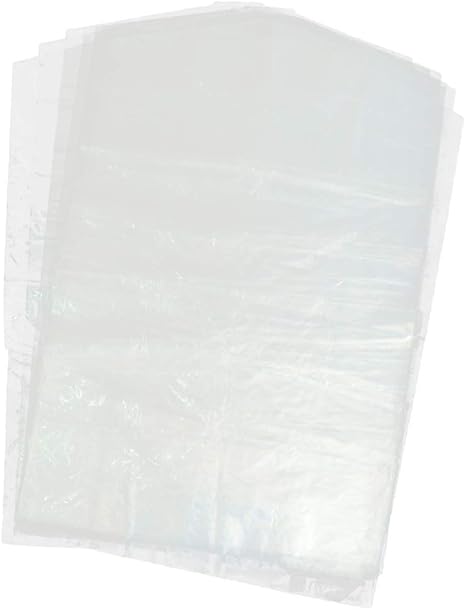 Amazon Co Jp Luxbene Tm ヘアエクステンションワンピース613ブロンド偽の髪のワンピースで偽髪のパッド合成ヘアスタイリング5クリップで 23inchの140グラムストレートクリップ ホーム キッチン