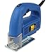 WEN Variable Speed Jig Saw