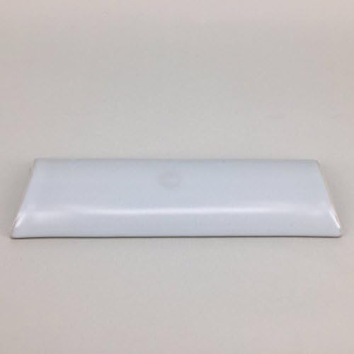 Arm Rest/ Paper Holder