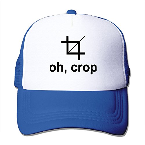 strapback hats online