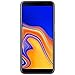 Samsung Galaxy J6+ Plus J610G (32GB, 3GB RAM) 6.0 Infinity Display, Dual Camera, Dual SIM 4G LTE Factory Unlocked - Black