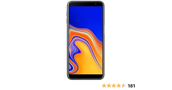 samsung j6 precio amazon