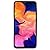 Samsung Galaxy A10 (32GB, 2GB RAM) 6.2" Infinity-V Display, Android 9.0 Pie, Dual SIM GSM Factory Unlocked A105M/DS - US + Global 4G LTE International Model