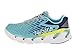 Hoka Vanquish 3 Women's Running Shoes - SS17