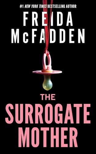 The Boyfriend: A Twisting Psychological Thriller from the Author