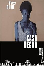 Casa negra