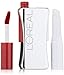 L'oreal Infallible Never Fail Lipcolour, Mulberry