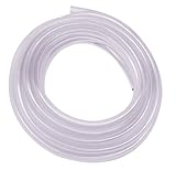 Plumb Craft 0799020 1/2-Inch by 20-Foot Vinyl Tubing
