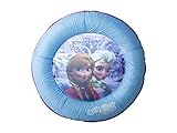 SwimWays Disney Frozen Spring Float Kids Boat