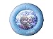 SwimWays Disney Frozen Spring Float Kids Boat